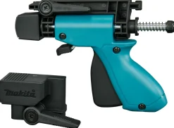 Makita 1913K5-7 Geleiderail snelspanner
