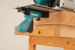 Makita 1913K5-7 Geleiderail snelspanner