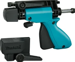 Makita 1913K5-7 Geleiderail snelspanner