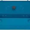 Makita 182875-0 Koffer