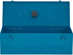 Makita 182875-0 Koffer