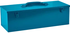 Makita 182875-0 Koffer