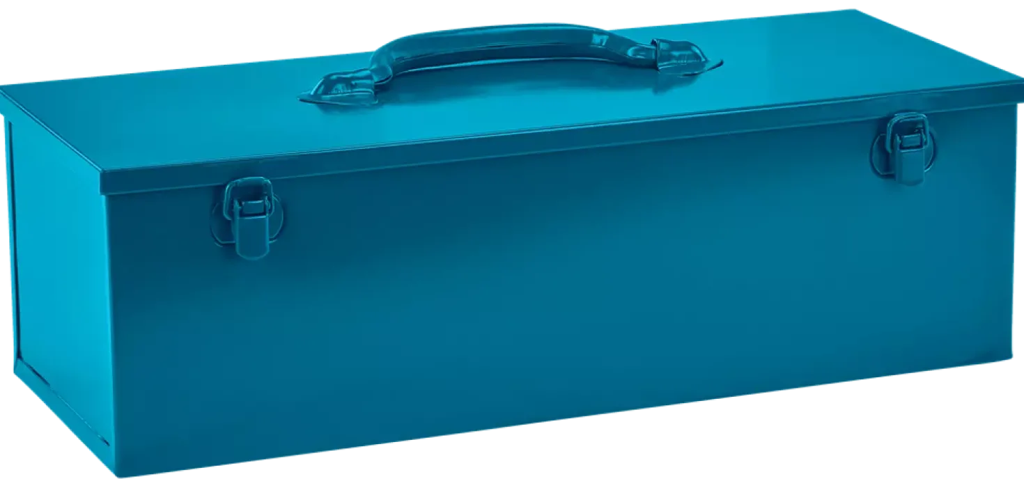 Makita 182875-0 Koffer