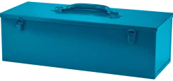 Makita 182875-0 Koffer
