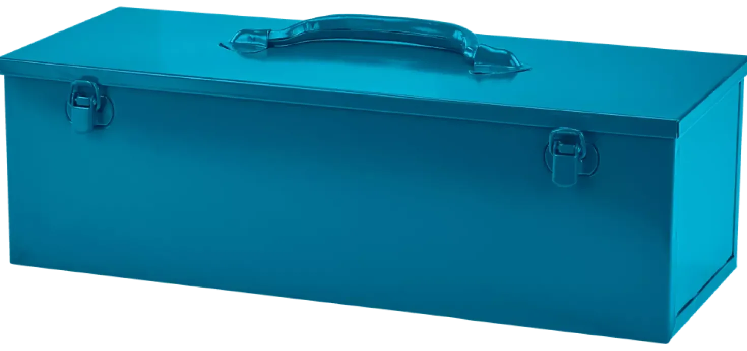 Makita 182875-0 Koffer