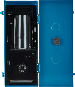 Makita 182875-0 Koffer
