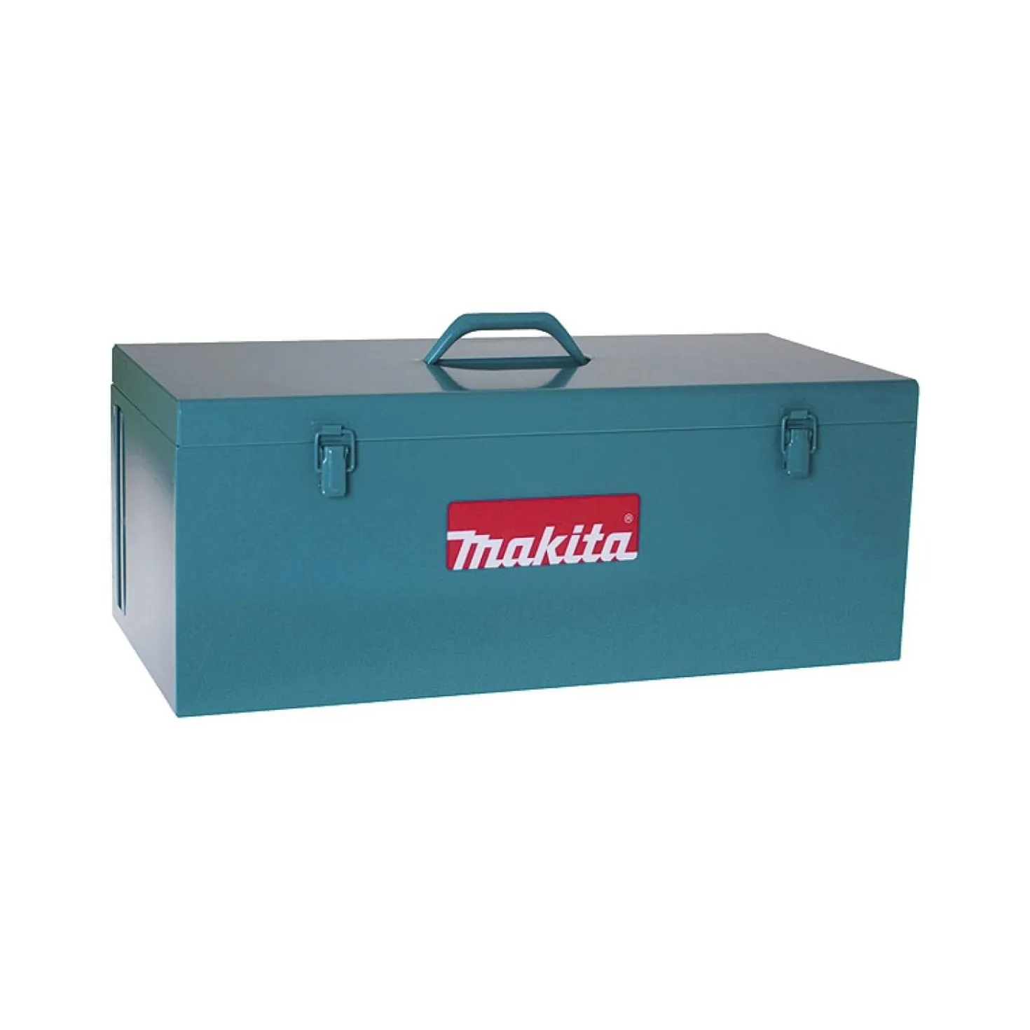 Makita 182875-0 Koffer