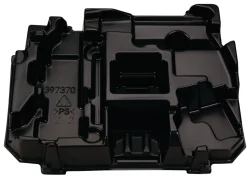 Makita 839737-0 Kofferinzet/inlay voor DFS452 schroevendraaier