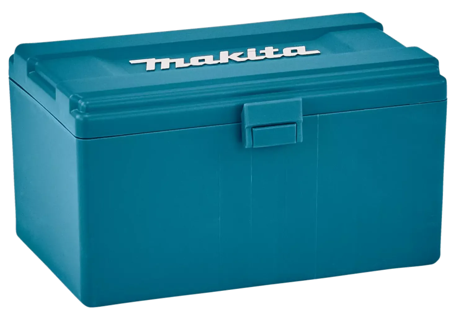 Makita 821538-0 koffer voor multitool accessoires