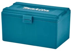 Makita 821538-0 koffer voor multitool accessoires