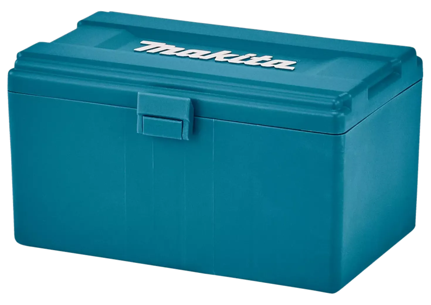 Makita 821538-0 koffer voor multitool accessoires