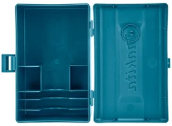 Makita 821538-0 koffer voor multitool accessoires