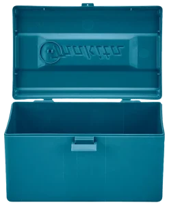 Makita 821538-0 koffer voor multitool accessoires