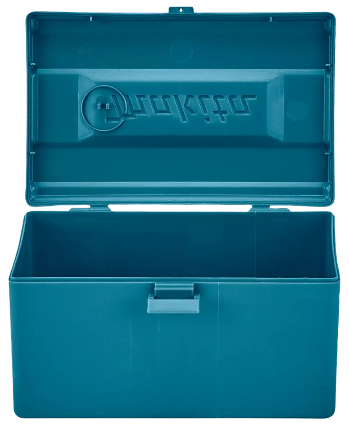 Makita 821538-0 koffer voor multitool accessoires