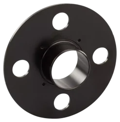 Makita 165364-0 Kopieerring 24mm RP1800FX / M3601 / RP0900K / RP2300FCX / RT0700CX3J