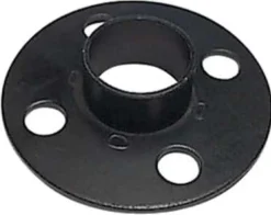 Makita 164471-6 Kopieerring 30mm voor RT0700CX3J / RP2300FCX / RP0900K / RP1800FX / M3601