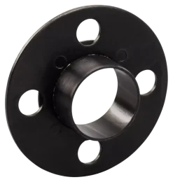 Makita 164471-6 Kopieerring 30mm voor RT0700CX3J / RP2300FCX / RP0900K / RP1800FX / M3601