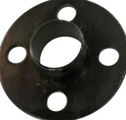 Makita 164470-8 Kopieerring 27mm voor RT0700CX3J / RP2300FCX / RP0900K / RP1800FX / M3601