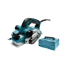 Makita KP0810CJ Schaafmachine in Mbox - 1050W - 4mm