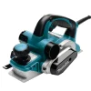 Makita KP0810CK Schaafmachine in koffer - 1050W - 4mm