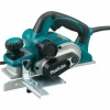 Makita KP0810C Schaafmachine - 1050W - 4mm