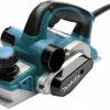 Makita KP0810 Schaafmachine - 850W - 4mm