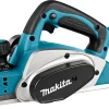 Makita KP0800 Schaafmachine - 620W - 2,5mm