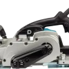 Makita KP312S Schaafmachine - 2200W - 312mm - 3,5mm