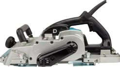 Makita KP312S Schaafmachine - 2200W - 312mm - 3,5mm