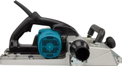 Makita KP312S Schaafmachine - 2200W - 312mm - 3,5mm