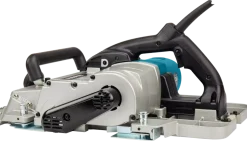 Makita KP312S Schaafmachine - 2200W - 312mm - 3,5mm
