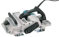 Makita KP312S Schaafmachine - 2200W - 312mm - 3,5mm