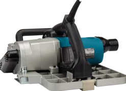Makita KP312S Schaafmachine - 2200W - 312mm - 3,5mm