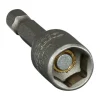 Makita Krachtdop magnetisch - 50mm