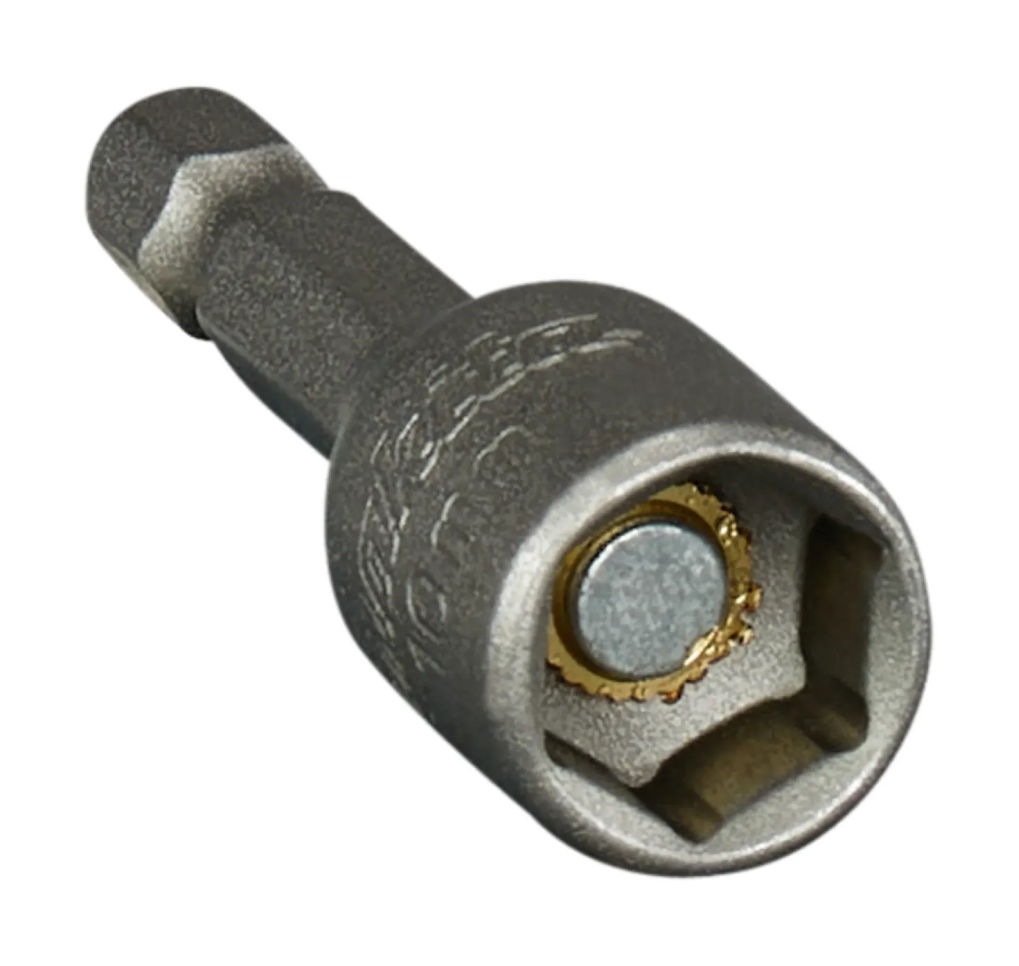 Makita Krachtdop magnetisch - 50mm