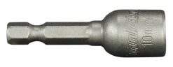 Makita Krachtdop magnetisch - 50mm