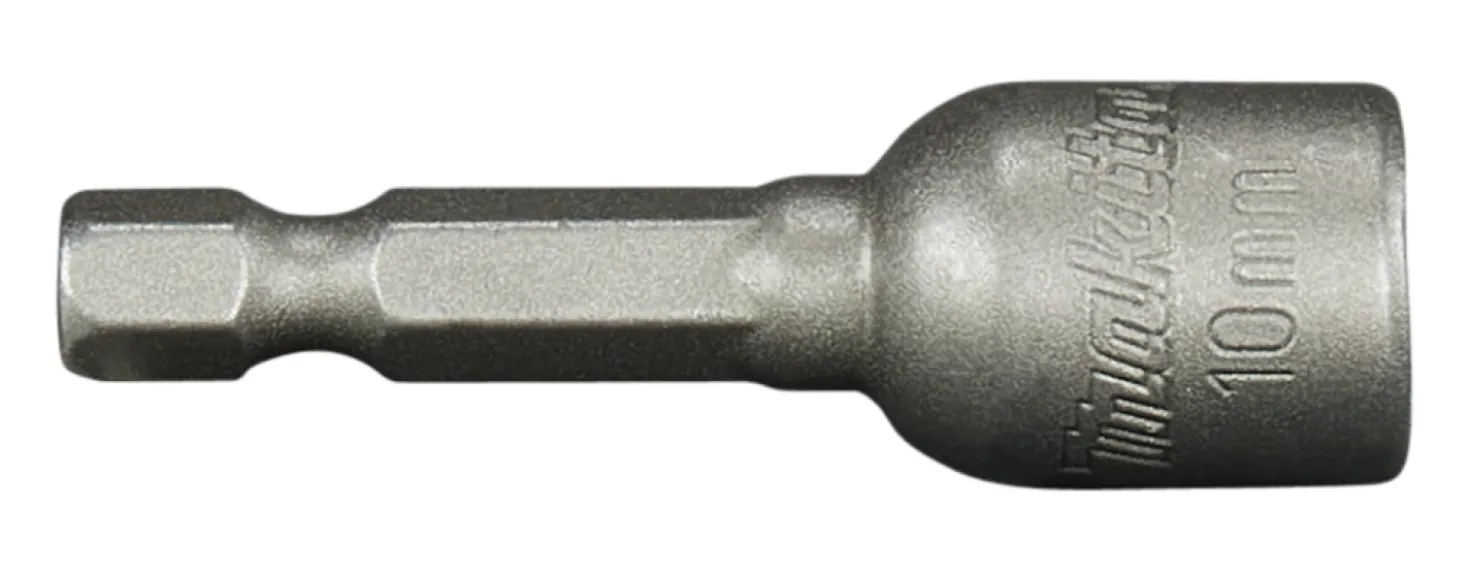 Makita Krachtdop magnetisch - 50mm
