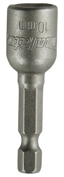 Makita Krachtdop magnetisch - 50mm
