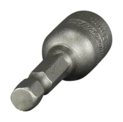 Makita Krachtdop magnetisch - 50mm