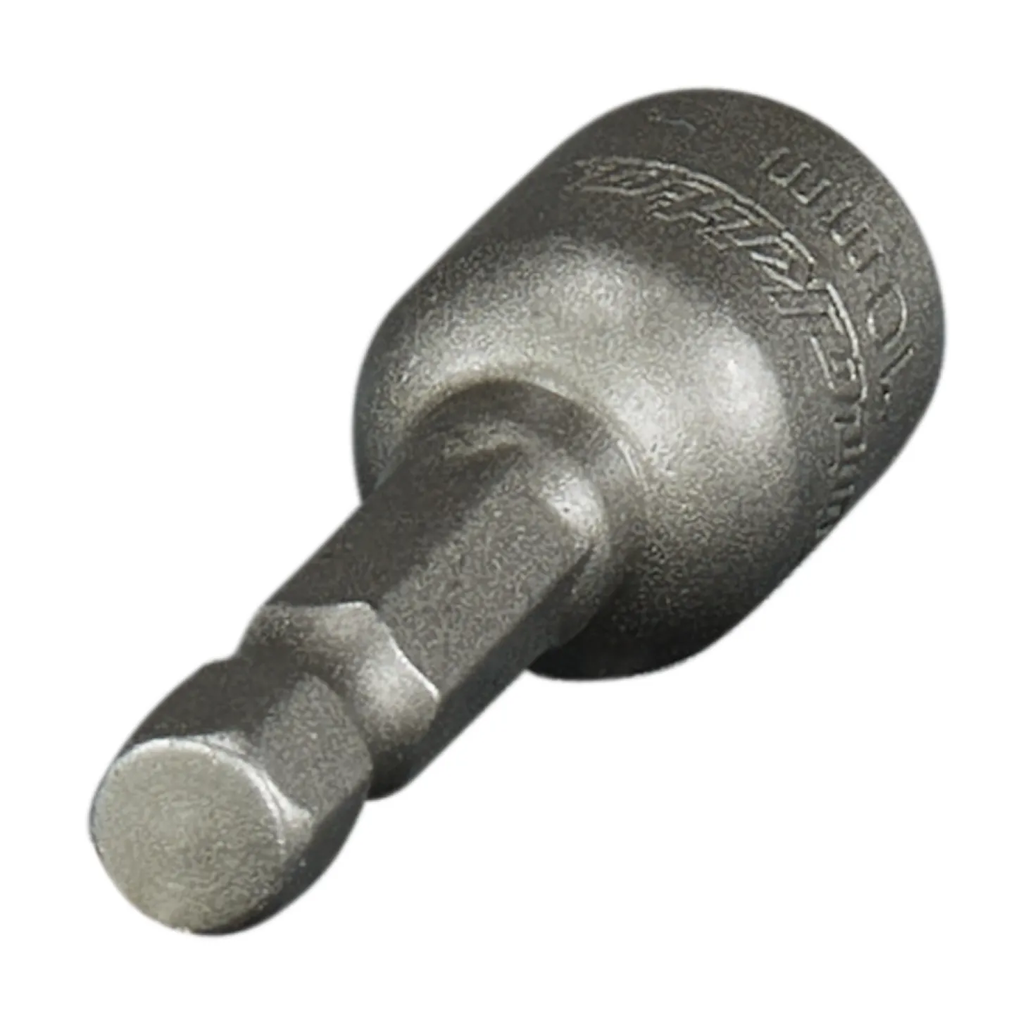 Makita Krachtdop magnetisch - 50mm
