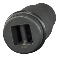 Makita 134827-7 Krachtdop - 13mm - 1/2