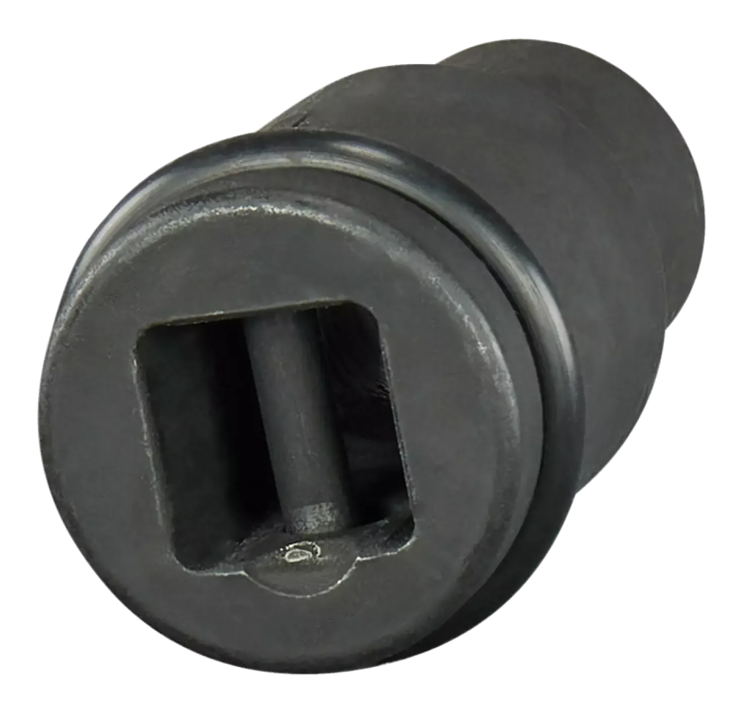 Makita 134827-7 Krachtdop - 13mm - 1/2" (L=52mm)