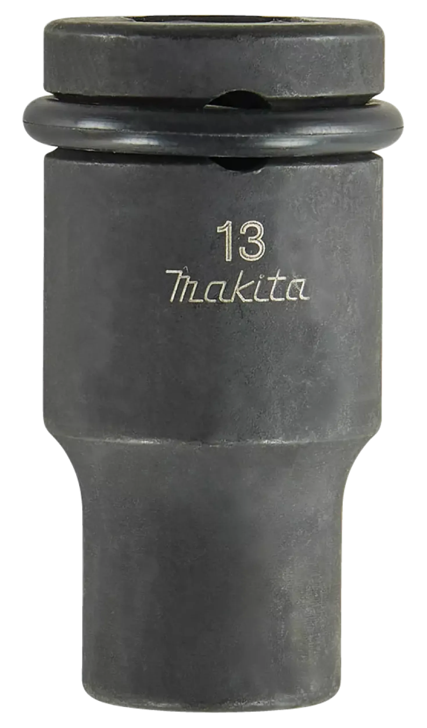 Makita 134827-7 Krachtdop - 13mm - 1/2" (L=52mm)