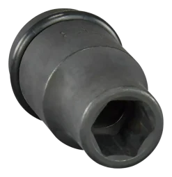 Makita 134827-7 Krachtdop - 13mm - 1/2