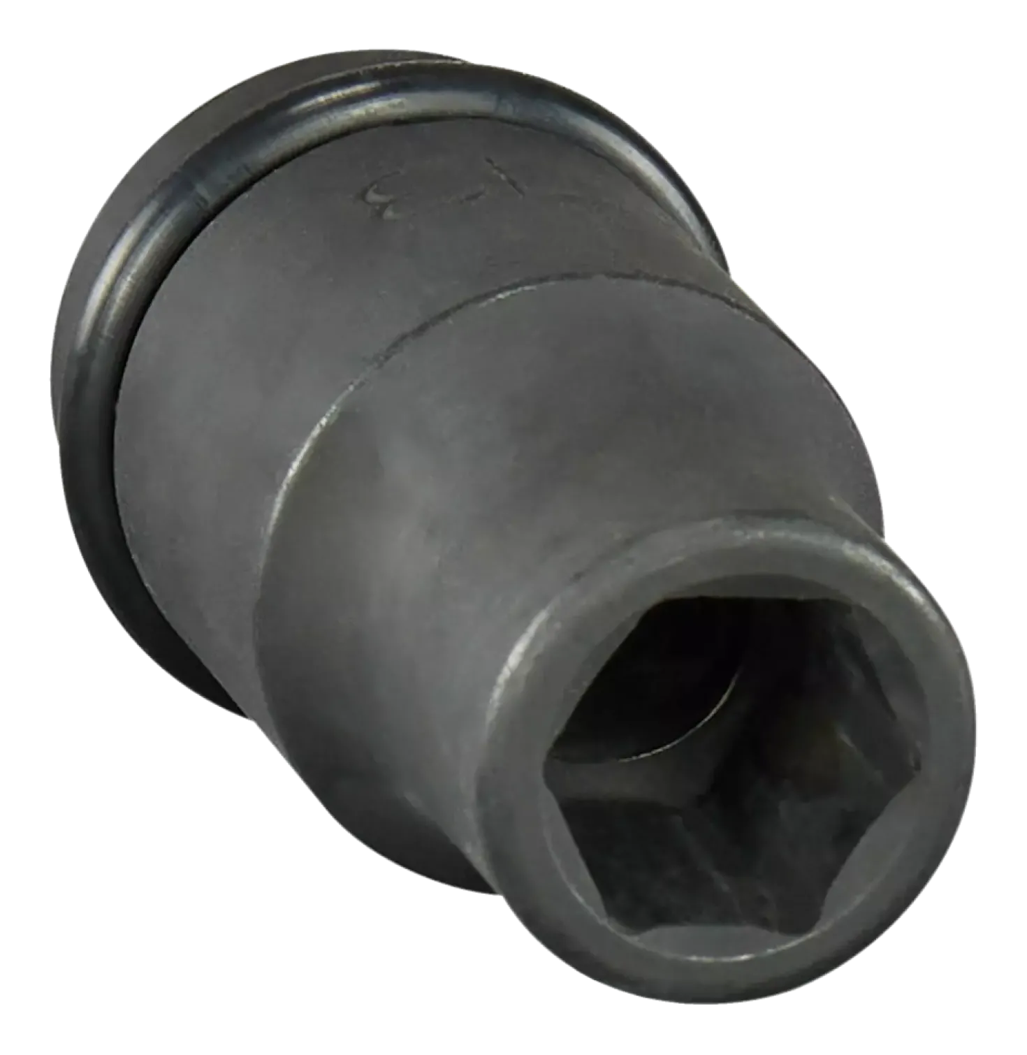 Makita 134827-7 Krachtdop - 13mm - 1/2" (L=52mm)