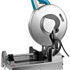 Makita LC1230N Metaal afkortzaag - 1750W - 305mm
