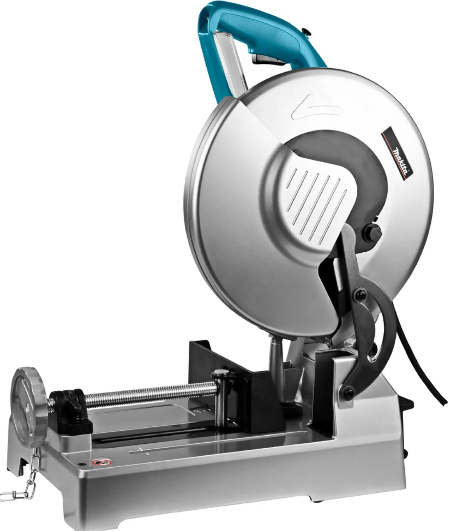 Makita LC1230N Metaal afkortzaag - 1750W - 305mm