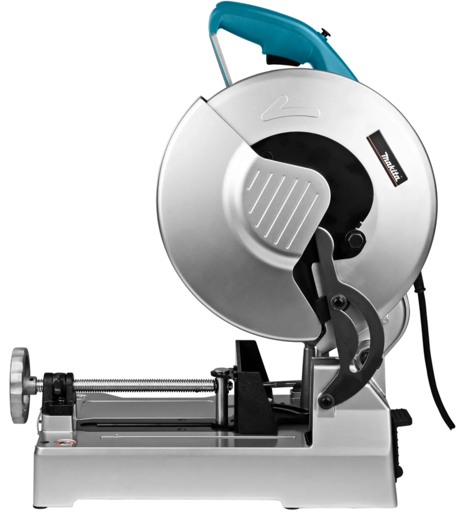 Makita LC1230N Metaal afkortzaag - 1750W - 305mm