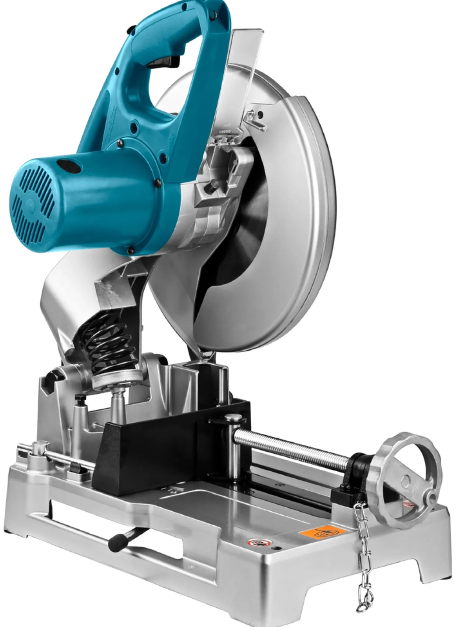 Makita LC1230N Metaal afkortzaag - 1750W - 305mm