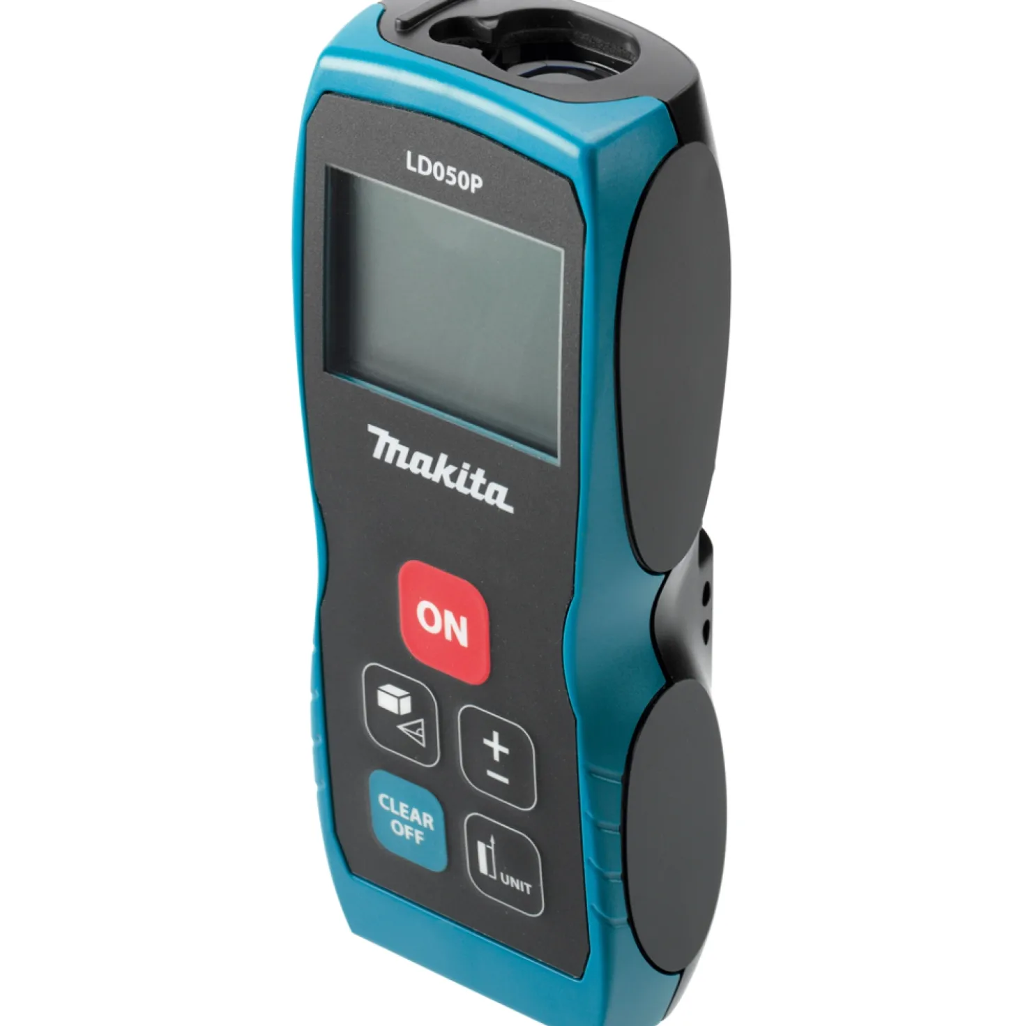 Makita LD050P Afstandsmeter - 50m